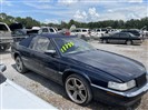Used car