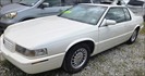 Used car