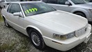 Used car