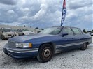 Used car