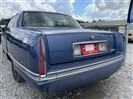 Used car