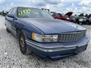 Used car