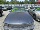Used car