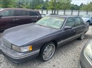 Used car