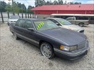 Used car