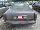 Used car