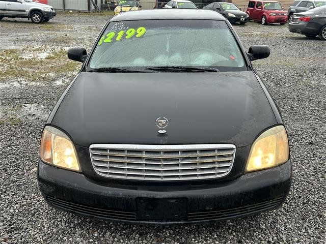 Used cars