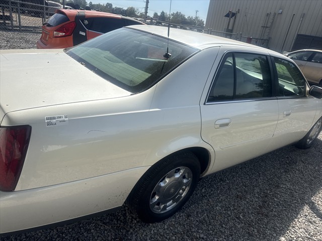 Used car
