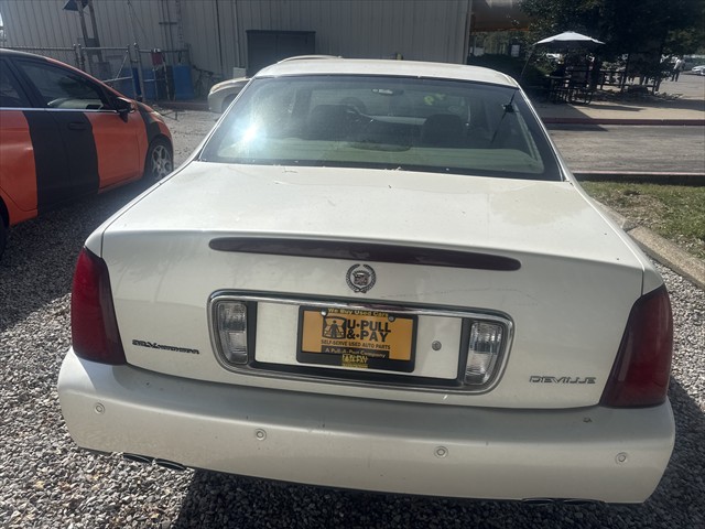 Used car