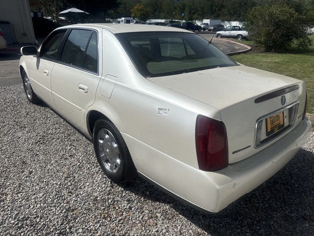 Used car
