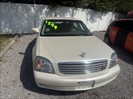 Used car