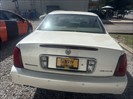 Used car