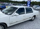 Used car