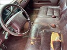 Used car