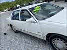 Used car