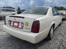 Used car