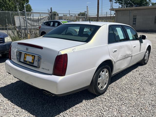 Used car