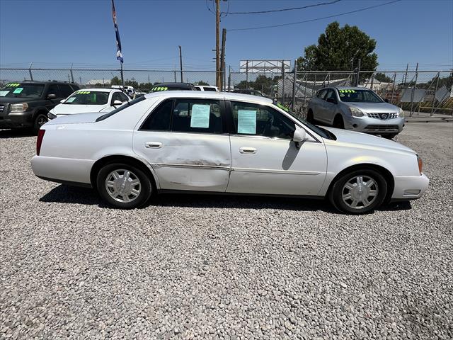 Used car