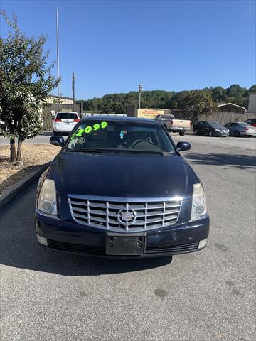 Used cars