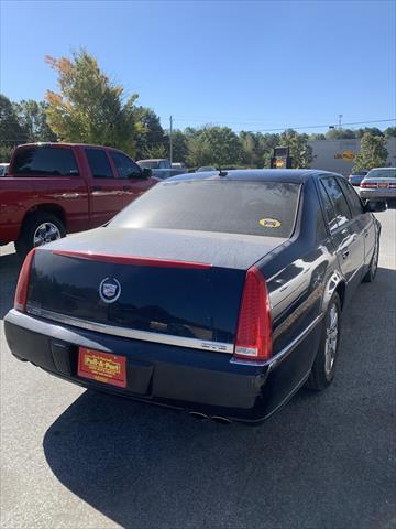Used car