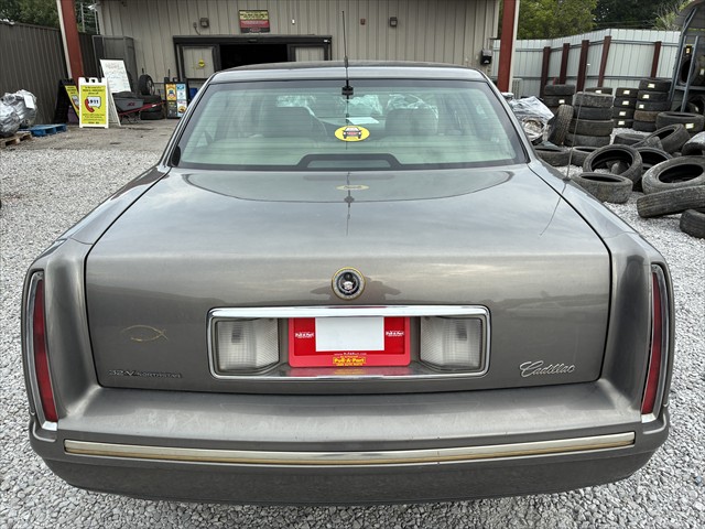 Used car