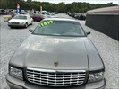 Used car