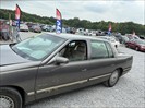 Used car