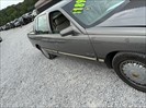 Used car
