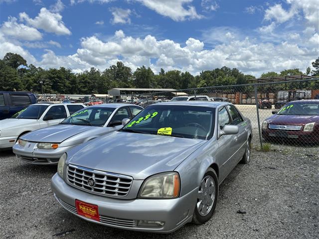 Used cars