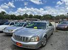 Used car