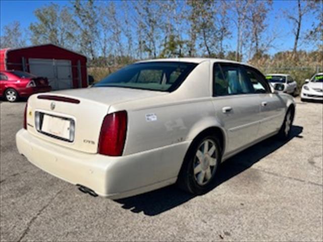 Used car