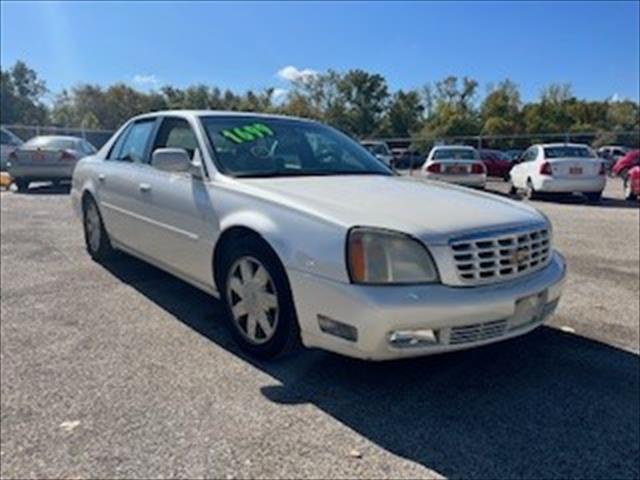 Used car