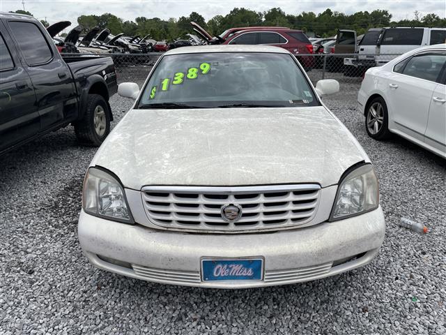 Used cars