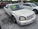 Used car