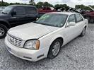 Used car