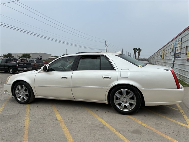 Used car