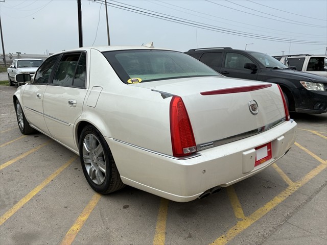 Used car