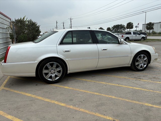Used car