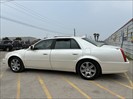 Used car