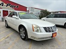 Used car