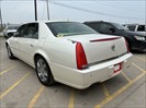 Used car