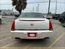Used car