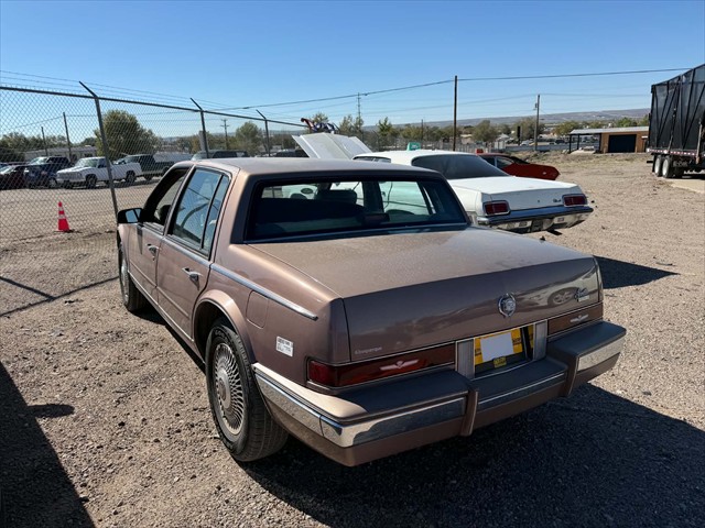 Used car