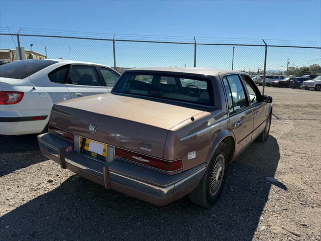 Used car