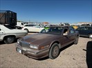 Used car