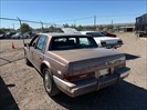Used car