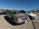 Used car
