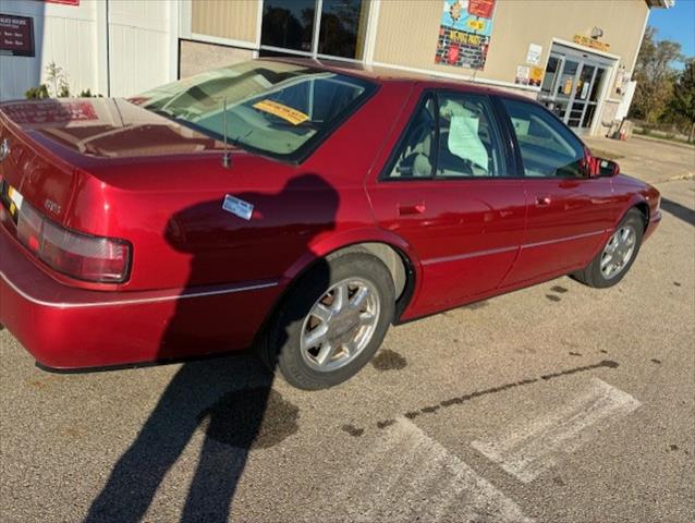 Vehículos De Ocasión Vehículos De Ocasión