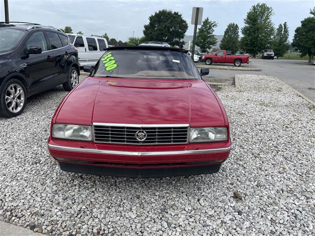 Used Cars