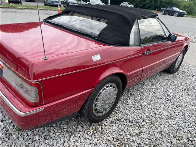 Used car